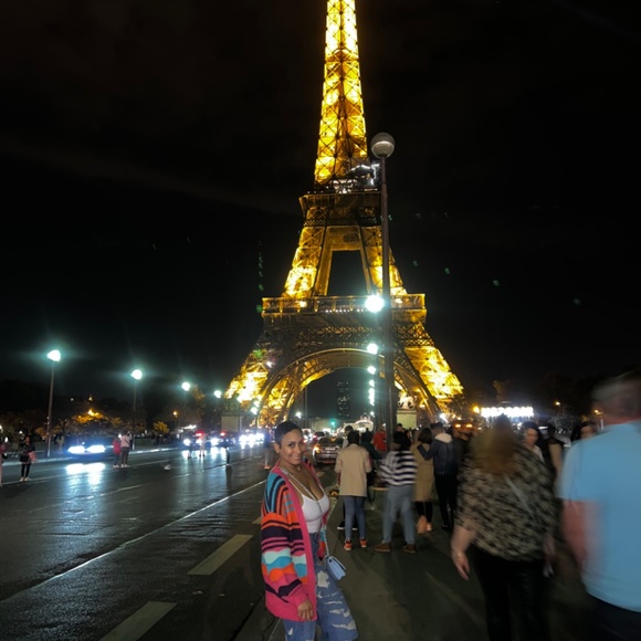 Scan me - Picture 6 of 8